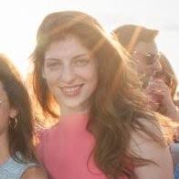 Update information for kathryn mitchell ». Kathryn Mitchell Student Researcher Fulbright Association Linkedin