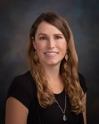 Board certified pediatric dentist 1501 brampton avenue, statesboro, ga 30458. Meet Our Team Statesboro Pediatric Dentistry