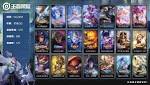 Gallery Thumbnail