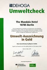 You'll find meat dishes, such as burgers, steak and a sausage salad, as well as dishes like risotto, baked potatoes and wiener schnitzel. Https Www Dehoga Berlin De Fileadmin User Upload Hoga Aktiv 6 2019 Final 01 Pdf