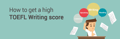 Maybe you would like to learn more about one of these? 3 Key Toefl Writing Templates For 2020
