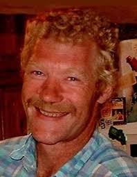 Donald Schultz Obituary (1963