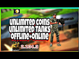 Payback 2 Mod Apk Unlimited Money Tanks Offline Online Youtube