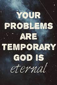 50 Beautiful Christ Quotes In 2020 Christ Quotes Quotes About God Faith In God Quotes