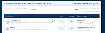 Librivox is a hope, an experiment, and a question: Phpbb How Changing The Color For Text Informations Absolution