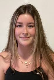 Lauren Markle's Instagram, Twitter & Facebook