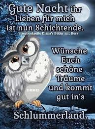 Unsere gedanken und gefühle sind dicht mit dem emotionalen zustand verbunden. Gute Nacht Download Bilder Und Spruche Fur Whatsapp Und Facebook Kostenlos