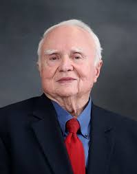 Hinds CC names Mark Chaney 2019 Alumnus of the Year