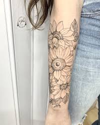 Tatuajes Tatii Almeida Tattoo Tatii Almeida Tattoo Instagram Photos And Videos In 2020 Tattoos Arm Band Tattoo Picture Tattoos
