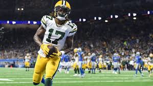 Join facebook to connect with davante adams and others you may know. Davante Adams Sitting Pretty In Our 2020 Fantasy Football Projections Fantasy Football News Rankings And Projections Pff