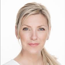 Julia Esteve Boyd, International Etiquette and Protocol Consultant, The  Etiquette Consultant — The Global Discussion