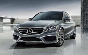 Check spelling or type a new query. The 2018 Mercedes Benz C Class Vs The 2018 Bmw 3 Series