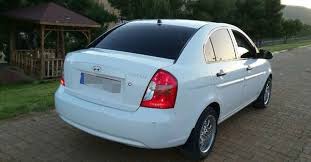 Ford i̇kinci el araç portföyü. En Ucuz Ikinci El Araba Ikinci El Araba Fiyatlari Ne Kadar 2019 Ucuza Otomobil Nasil Alinir Galeri Takvim