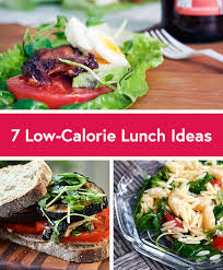 Add the remaining teaspoon of. 7 Healthy Lunch Ideas Your Friends Will Want To Steal