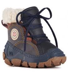 Error loading contents, please refresh the page. Olang Fw19 Bottes D Hiver Panda Antracite Winter Boots Olang Boutique Ciconia
