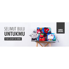 Pusat distributor selimut bulu, grosir selimut bulu, agen selimut bulu murah (sh grosir) menawarkan kenyamanan, kehalusan tekstur bulu, tampilan motif yang imut dan elegan, serta kombinasi warna yang menarik. Selimut Bulu Murah Selimut Bulu Karakter Grosir Selimut Bulu Shopee Indonesia