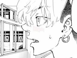 If the same news article, picture, etc. Dá»± Ä'oan Spoiler Tokyo Revengers Chap 210 Draken Tai Xuáº¥t Cung Takemichi Háº¡ Bá» Mikey