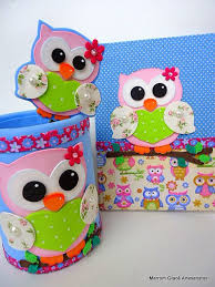 Capa De Caderno Professora Em Eva Kit Professora Contendo Um Caderno Um Porta Lapis E Um Lapis Tudo Personalizado Cadernos Decorados Trabalhos Manuais Decoracao Corujinha