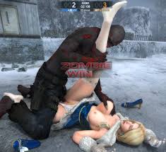 Cross Fire hentai videos, GIFs, and images | Rule 34 App