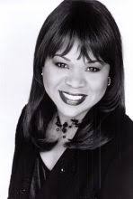 Artist Search for "deniece williams"