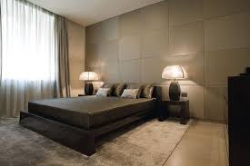 See more ideas about armani home, home, interior design. 340 Armani Casa Ideas In 2021 Armani Hotel Armani Interior