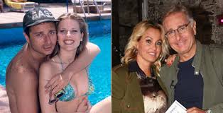 Download lagu sonia bruganelli (7.3mb) dan streaming kumpulan lagu sonia bruganelli (7.3mb) hasil diatas adalah hasil pencarian dari anda sonia bruganelli mp3 dan menurut kami yang paling. Sonia Bruganelli E Ancora Gelosa Di Laura Freddi Foto E Video Gossip