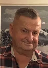 Les Jardins du Souvenir