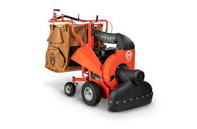 I'm fairly well ready to eliminate this from the running. 2021 Dr Power Dr Leaf And Lawn Vacuum Pro Self Propelled Manual Start Wl35008dmn For Sale In Lannon Wi L R Lawn Equipment Repair Inc Lannon Wi 262 255 2960