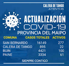 En este lugar se seleccionan con la mejor calidad de calera tango. Calera De Tango Atentos Photos Facebook