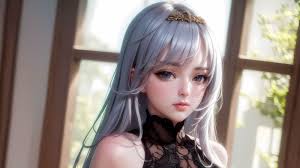 情色小说论坛-【小说】伊奴星女奴学院