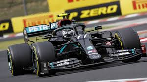 Folyamatossan frissülő forma1 hírek, f1 hírek, világbajnokság. Orjitoen Szoros Lett A Szahiri F1 Nagydij Idomero Edzese Infostart Hu