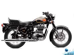 Download Free Bullet Motor Cycle Wallpapers Royal Enfield Bike Royal Enfield Royal Enfield Bullet Royal Enfield Bike Price