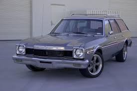 Image result for Silver Cloud 1977 Dodge