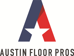Maybe you would like to learn more about one of these? Flooring Store In Austin Tx Austin Floor Pros