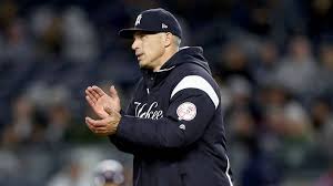 Joseph elliott girardi (born october 14, 1964) is an american retired professional baseball player and current manager for the philadelphia phillies of major league baseball (mlb). Joe Girardi Veterans Advantage