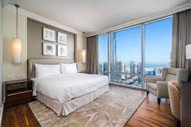Penthouses For Rent In Dubai Luxuryproperty Com Pent House Luxury Property Rent