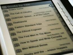 Are you a book lover? Did You Just Get A New Tablet Ereader Or Smartphone Download Thousands Of Free Audiobooks Ebooks And Comic Books The Digital Reader