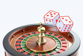 Azurslot Casino – Overview Gaming Options Bonuses and Return to Player  Explained for NZ – Astrid Clinic