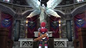 * apple and the apple logo are brands of apple inc., registered in the u.s. Ys Memories Of Celceta Ps4 English Release Window Announced Includes Dual Audio The Mako Reactor