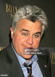 609 Sundays Broadway Opening Night Stock Photos, High-Res Pictures, and  Images