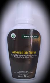 Sakit gigi adalah salah satu sakit yang sangat menyiksa penderitanya. Ubat Sakit Gigi In English Berubat 1