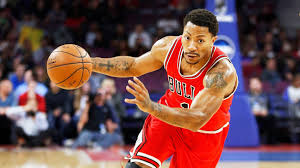 Our overall rankings for yahoo points leagues are updated daily. 2014 Nba Player Rankings 26 30