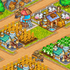 All apps file download without registration with good speed! Steam Town Farm Battle Addictive Rpg Game Early Access Ver 1 5 5 Mod Apk Unlimited Gold Unlimited Diamonds Platinmods Com Android Ios Mods Mobile Games Apps