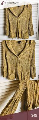 Check spelling or type a new query. Bcbg Maxazria One Button Knit Cardigan With Hood Trendy Cardigans Knit Cardigan Hat Designs