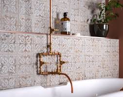 White kitchen wall tiles texture hd png black. Patterned Wall Tiles Applebys Tiles Appleby S Tiles