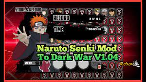 Tutorial mod terbaru naruto senki the last original 2019. Al Fakih Youtube Channel Analytics And Report Powered By Noxinfluencer Mobile