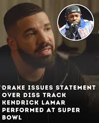 Happiness Heroes added a new photo.