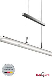 Kostenlose rücksendung · ab 99€ portofrei in de Led Pendelleuchte Dimmbar I Hohenverstellbar I Warmweiss I Ip20 I Echtglas Led Pendelleuchte Dimmbar Led Pendelleuchte Wohnzimmerlampe