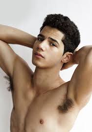Download 2,399 armpit hair images and stock photos. Glorious Pits Armpits Men Boys Hairy