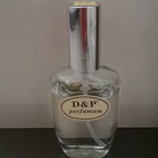 DP 50 Ml Chloe Parfüm Ürün Kodu C34